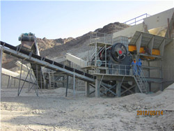 福州制砂碎石机水渣超细加工设备 
