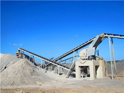 煤灰制砂生产线 煤灰制砂生产线多少钱 