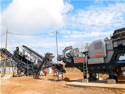 大型锂矿破磨石粉碎机磨粉机设备 