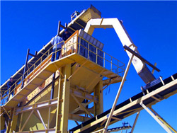 矿山尾矿制砂机挑选方法和生产厂家推荐 