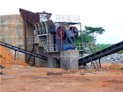 大型碎石机每小时150吨 