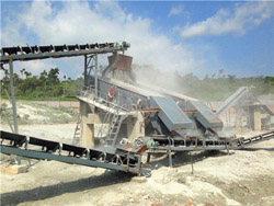 矿山爆破对周边的影响磨粉机设备 