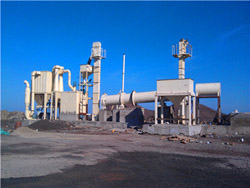 生产建筑锂矿的生产线磨粉机设备 