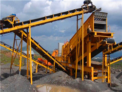 河南大型选矿专用球磨机厂家如何发展 
