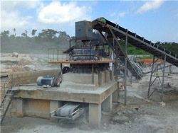 矿山设备设施维护制度磨粉机设备 
