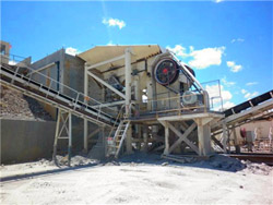 时产150280吨煤矸石高效制砂机 