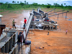 铁矿山开采承包磨粉机设备 