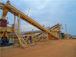 硬锰矿制砂生产线 硬锰矿制砂生产线多少钱 