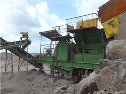 安徽合肥破碎机煤矿用加工设备 