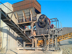 矿山机械主要进口设备磨粉机设备 