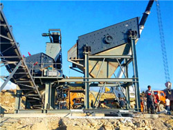 中国煤炭加工设备磨粉机设备 